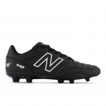 New Balance 442 V2 Academy FG (MS43FBK2 Jalgpallijalatsid)
