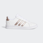 adidas Grand Court - Suurus 30 (EF0101 )