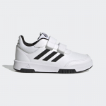 adidas Tensaur Sport Training Hook and Loop - Suurus 30 (GW1981 )