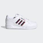 adidas Originals Continental 80 Stripes - Suurus 30 (S42611 Vabaajajalatsid)