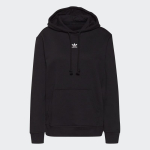 adidas Originals Adicolor Essentials Hoodie - Suurus 30 (H06619 Džemprid)