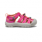 Keen NEWPORT H2 CHILDREN - Suurus 30 (1014251 Sandaalid)