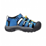 Keen NEWPORT H2 CHILDREN - Suurus 30 (1027374 Sandaalid)