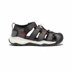 Keen NEWPORT NEO H2 CHILDREN - Suurus 30 (1018434 Sandaalid)