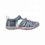 Keen SEACAMP II CNX CHILDREN - Suurus 30 (1022975 Sandaalid)