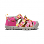 Keen SEACAMP II CNX CHILDREN - Suurus 30 (1026319 Sandaalid)