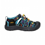 Keen NEWPORT H2 CHILDREN - Suurus 30 (1027381 Sandaalid)