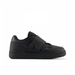 New Balance 480  GS - Suurus 30 (PHB4803B New Balance jalatsid)