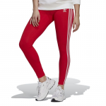 adidas Originals Adicolor Classics 3-Stripes Tights - Suurus 30 (HD2348 Retuusid)