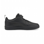 Puma Rickie Ac Ps - Suurus 30 (385836-02 Vabaajajalatsid)