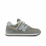 New Balance 574 GS - Suurus 30 (PC574EVG New Balance jalatsid)
