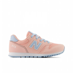 New Balance 373 GS - Suurus 30 (YC373AM2 New Balance jalatsid)