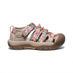 Keen NEWPORT H2 - Suurus 30 (1028822 Sandaalid)