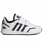 adidas Vs Switch 3 Lifestyle Running Hook And Loop Strap - Suurus 30 (ID4856 Vabaajajalatsid)