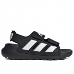 adidas Sportswear Altaswim 2.0 - Suurus 30 (ID2839 Sandaalid)