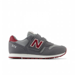New Balance 373 GS - Suurus 30 (YZ373VM2 New Balance jalatsid)