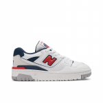 New Balance 550 GS - Suurus 30 (PSB550ED New Balance jalatsid)