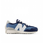 New Balance 327 GS - Suurus 30 (PH327CJ New Balance jalatsid)