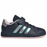 adidas Grand Court 2.0 - Suurus 30 (IE3850 )