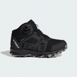 adidas Terrex BOA Mid RAIN.RDY Hiking - Suurus 30 (IF7508 Matkajalatsid)