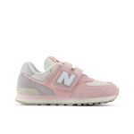 New Balance 574 GS - Suurus 30 (PV574BKM New Balance jalatsid)