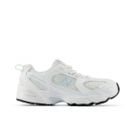 New Balance 530 GS - Suurus 30 (PZ530SP New Balance jalatsid)
