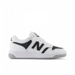 New Balance 480 GS - Suurus 30 (PSB480VB New Balance jalatsid)