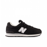 New Balance 515 GS - Suurus 30 (PC515BLK New Balance jalatsid)