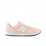 New Balance GS - Suurus 30 (PV323PK New Balance jalatsid)