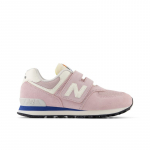 New Balance 574 GS - Suurus 30 (PV574VPK New Balance jalatsid)