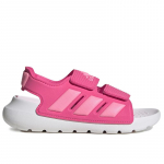 adidas Sportswear Altaswim 2.0 - Suurus 30 (ID2838 Sandaalid)