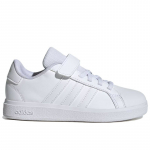 adidas Grand Court 2.0 - Suurus 30 (IH5531 )
