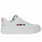 Skechers Sport Court 92 - Suurus 30 (405696LWHT )