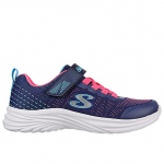 Skechers Dreamy Dancer Radiant Rogue - Suurus 30 (302448LNVMT )