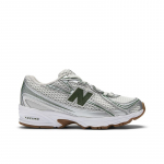 New Balance 740  GS - Suurus 30 (PZ740SF New Balance jalatsid)