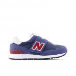 New Balance 515 - Suurus 30 (PV515WN New Balance jalatsid)