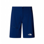 The North Face Speedlight Slim - Suurus 30 (0A8269D1R1 L&uuml;hikesed p&uuml;ksid)