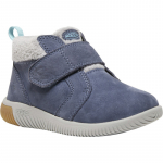Keen Knx Middie Kid's - Suurus 30 (1031243 Vabaajajalatsid)