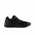 New Balance GS - Suurus 30 (PT578BB New Balance jalatsid)