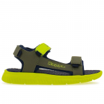 Kappa Kana - Suurus 30 (260886MFK-3331 Sandaalid)