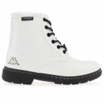 Kappa Deenish Shine K - Suurus 30 (260841K-1011 )
