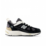 New Balance - Suurus 30 (PV878BM1 New Balance jalatsid)