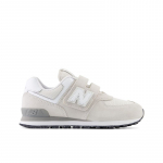 New Balance 574  GS - Suurus 30 (PV574EVW New Balance jalatsid)