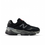 New Balance 9060  GS - Suurus 30 (PC9060BK New Balance jalatsid)