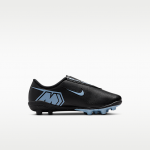 Nike Jr. Mercurial Vapor 16 Club - Suurus 30 (FQ8290-003 )