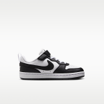 Nike Court Borough Low Recraft - Suurus 30 (DV5457-131 Vabaajajalatsid)