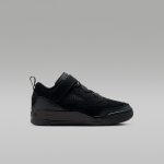Jordan Spizike Low - Suurus 30 (FQ3951-001 Vabaajajalatsid)
