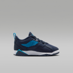 Jordan MVP 92 - Suurus 30 (HQ4426-400 )