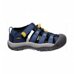 Keen NEWPORT H2 - Suurus 30 (1029138 Sandaalid)