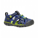 Keen SEACAMP II CNX 1030801 - Suurus 30 (1030808 Sandaalid)